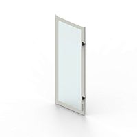 XL³S 160 Дверь прозрачная 8x24M | код 337278 |  Legrand